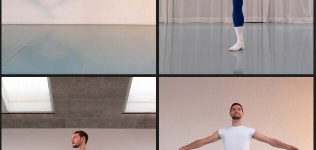 Ballett